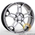 Диск AT 574 HB (Hyper Black) Storm